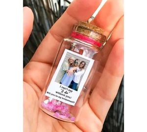 Tiny Bottle