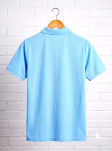 💯OG H&amp;M Brand New Shirt with Tag🏷