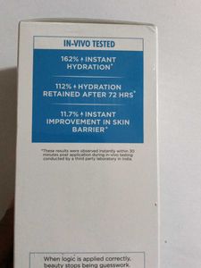 SKINQ moisture balm