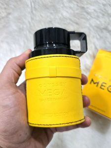 ARMAF Odyssey Mega EDP WITH BOX