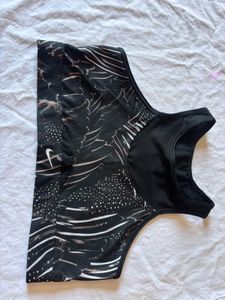 Bundle of 3 Nike Sports Bras