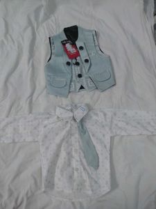 coat suits