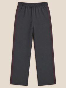Men's Track Pants