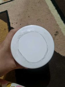 Collagen Powder