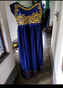 3kurti 99rs only