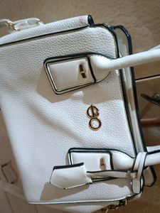 Hand Bag