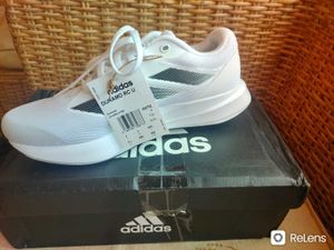 Adidas Original