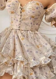Pretty Dress Price dropped