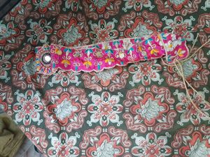 only once used saree for sale.