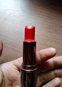 Matt Lipstick