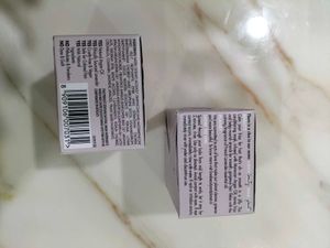 Love Beauty and Planet Hair Mask pack of 1