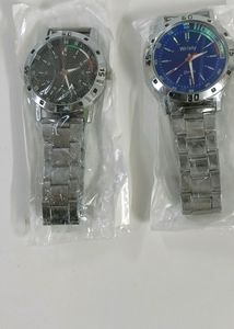 Brand New Men's Watch