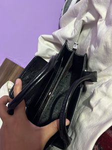 Calvin Klein Bag +sling One