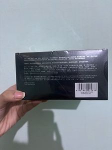 Sunisa CC cream