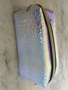 Colorbar Makeup Pouch Brand New