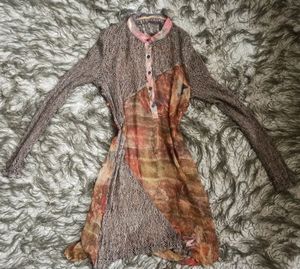 Pick Any One Item For 249 Salee