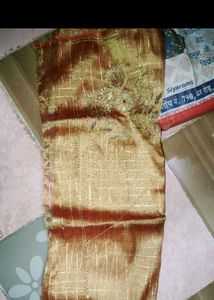 2 Party Wear Saree Combo