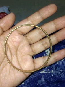 Designer  Single Kada 2.6