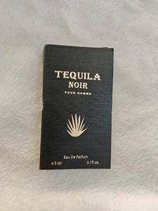 Tequila Noir Eau De Parfum