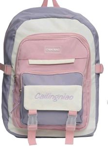 Korean Bag