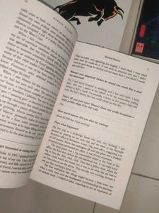 Stock Market Trading Books Combo