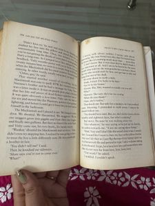 Love Like That and Other Stories Book