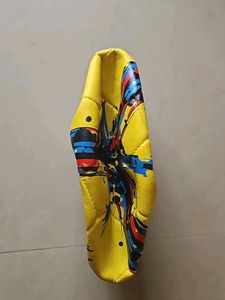Nivia Football Brand NEW
