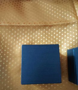 Elegant NAC empty Jewellery Boxes