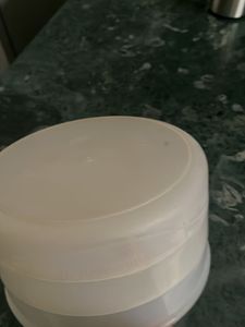 Sprout maker for dals, micro greens