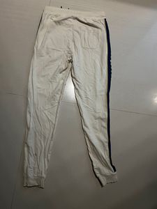 Wonder Woman Track Pants