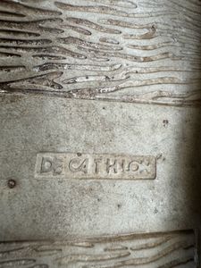 Decathlon Casual Shoes