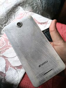 Used Smartphones