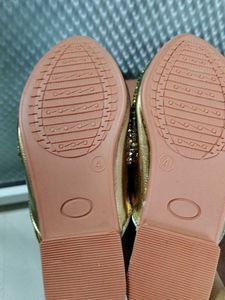 wedding special sandal for kids