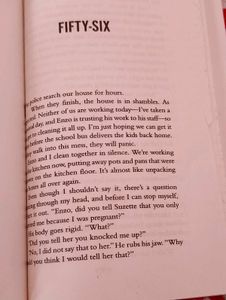 Books Combo