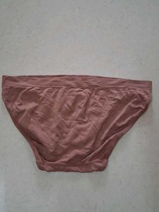 Comfortable Women's Briefs