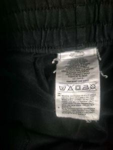Adidas Track Pants