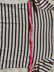 LC Waikiki brand europe