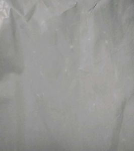 (22)Shipping Bags Unused 14x18