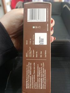 Renne EAU DE PARFUM OUD