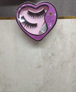 BONJOUR Fake Eyelashes