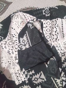 Women Top