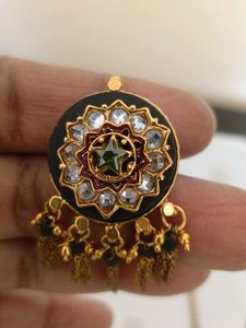 Jewellery Set