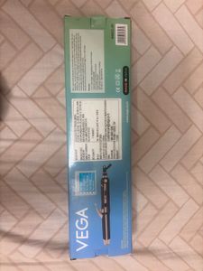 3-in-1 Hair Styler