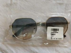Sunglass