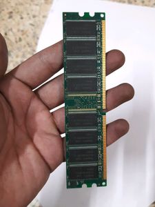 Computer Component