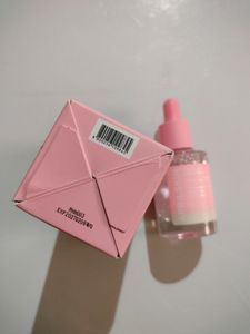 Pink Serum From Viral Korean Brand Aprilskin