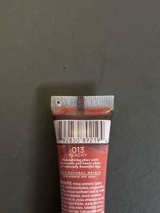 Burt's Bees Lip Shine