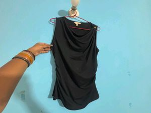 Elegant Evening skirt and top