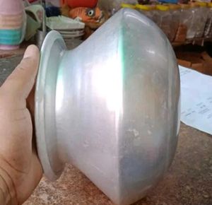 Cooking Utensil