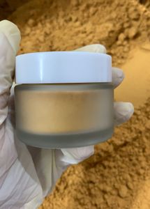 Skin Brightening Ubtan Face Mask